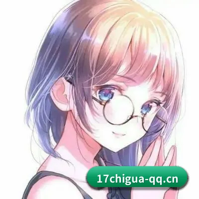 粉丝基数飙升